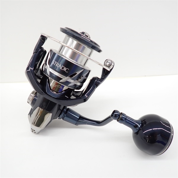 ２４ストラディックＳＷ４０００ＸＧ